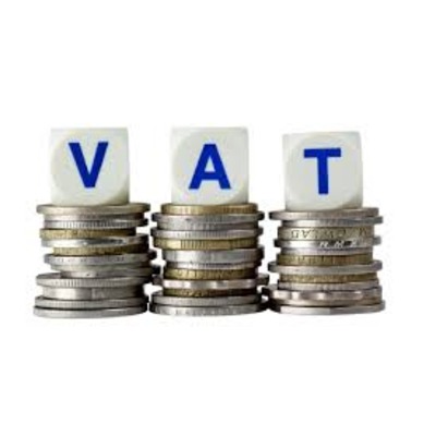 What a VAT invoice must show